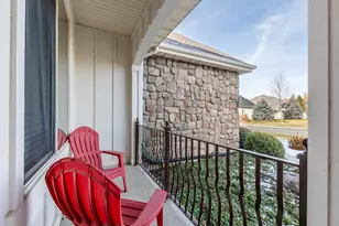 6767 W 10205 N, Highland, UT 84003 - Photo 35