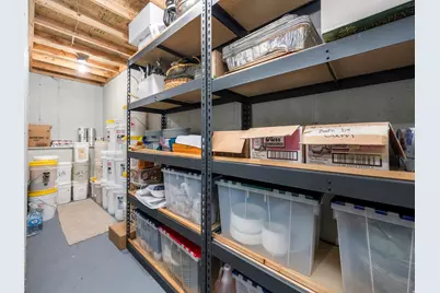 6767 W 10205 N, Highland, UT 84003 - Photo 33