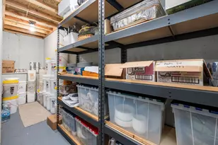 6767 W 10205 N, Highland, UT 84003 - Photo 33