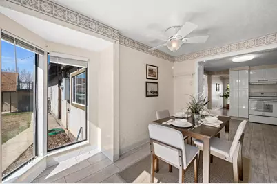 1385 Hiland Rd, Ogden, UT 84404 - Photo 13