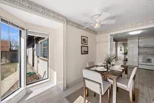 1385 Hiland Rd, Ogden, UT 84404 - Photo 13