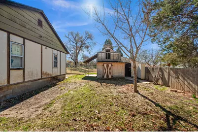 1385 Hiland Rd, Ogden, UT 84404 - Photo 29