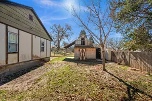 1385 Hiland Rd, Ogden, UT 84404 - Photo 29