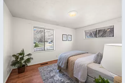 1385 Hiland Rd, Ogden, UT 84404 - Photo 17