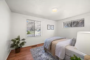 1385 Hiland Rd, Ogden, UT 84404 - Photo 17