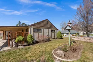 1385 Hiland Rd, Ogden, UT 84404 - Photo 27