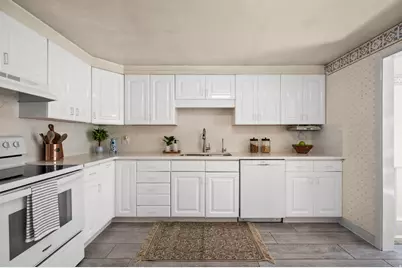 1385 Hiland Rd, Ogden, UT 84404 - Photo 11