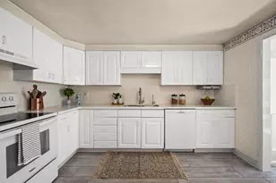 1385 Hiland Rd, Ogden, UT 84404 - Photo 11