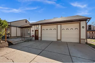 1385 Hiland Rd, Ogden, UT 84404 - Photo 1