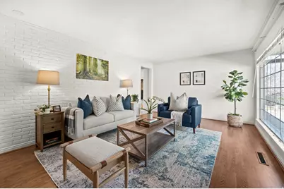 1385 Hiland Rd, Ogden, UT 84404 - Photo 5