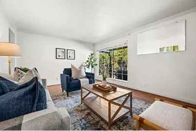 1385 Hiland Rd, Ogden, UT 84404 - Photo 7