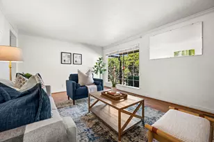 1385 Hiland Rd, Ogden, UT 84404 - Photo 7