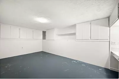 1385 Hiland Rd, Ogden, UT 84404 - Photo 21