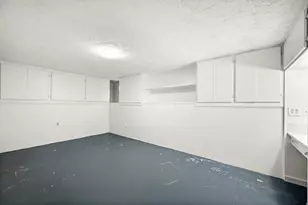 1385 Hiland Rd, Ogden, UT 84404 - Photo 21