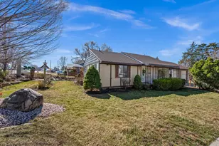 1385 Hiland Rd, Ogden, UT 84404 - Photo 3