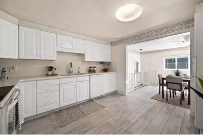 1385 Hiland Rd, Ogden, UT 84404 - Photo 9