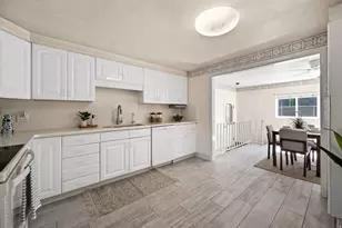 1385 Hiland Rd, Ogden, UT 84404 - Photo 9