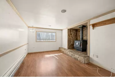 1385 Hiland Rd, Ogden, UT 84404 - Photo 15