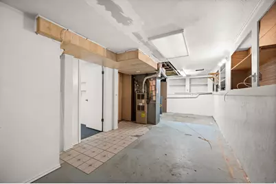 1385 Hiland Rd, Ogden, UT 84404 - Photo 25