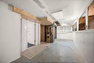 1385 Hiland Rd, Ogden, UT 84404 - Photo 25