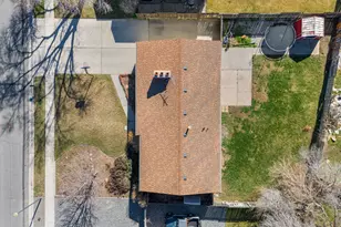 876 E Chariot Dr, Sandy, UT 84094 - Photo 29