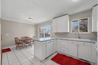 876 E Chariot Dr, Sandy, UT 84094 - Photo 7