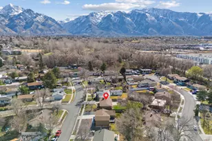 876 E Chariot Dr, Sandy, UT 84094 - Photo 37