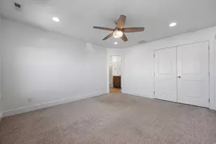 3186 E 1350 S, Spanish Fork, UT 84660 - Photo 13