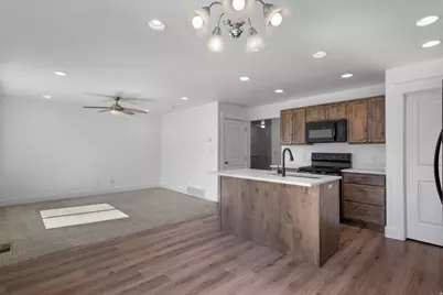 3186 E 1350 S, Spanish Fork, UT 84660 - Photo 9