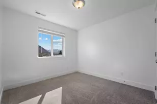 3186 E 1350 S, Spanish Fork, UT 84660 - Photo 21