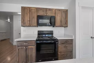 3186 E 1350 S, Spanish Fork, UT 84660 - Photo 5