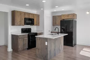 3186 E 1350 S, Spanish Fork, UT 84660 - Photo 5