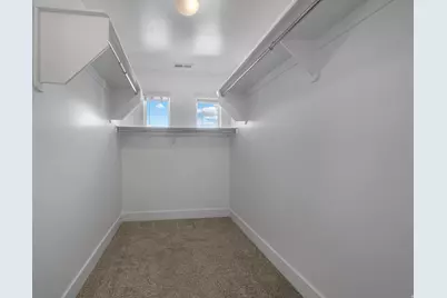 3186 E 1350 S, Spanish Fork, UT 84660 - Photo 17