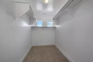 3186 E 1350 S, Spanish Fork, UT 84660 - Photo 17