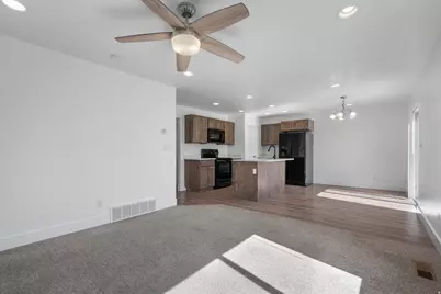 3186 E 1350 S, Spanish Fork, UT 84660 - Photo 3