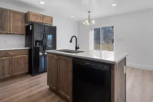 3186 E 1350 S, Spanish Fork, UT 84660 - Photo 7