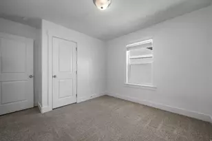 3186 E 1350 S, Spanish Fork, UT 84660 - Photo 19