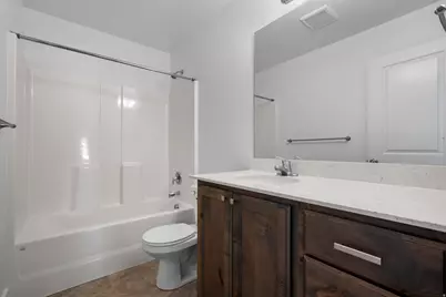 3186 E 1350 S, Spanish Fork, UT 84660 - Photo 23