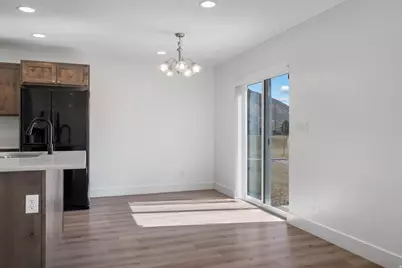 3186 E 1350 S, Spanish Fork, UT 84660 - Photo 7