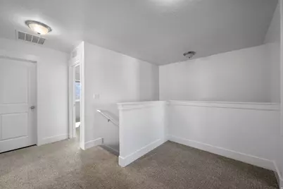 3186 E 1350 S, Spanish Fork, UT 84660 - Photo 11