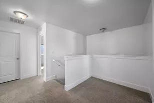 3186 E 1350 S, Spanish Fork, UT 84660 - Photo 11