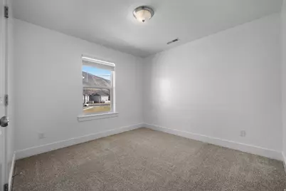 3186 E 1350 S, Spanish Fork, UT 84660 - Photo 21