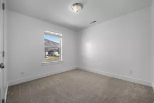 3186 E 1350 S, Spanish Fork, UT 84660 - Photo 21
