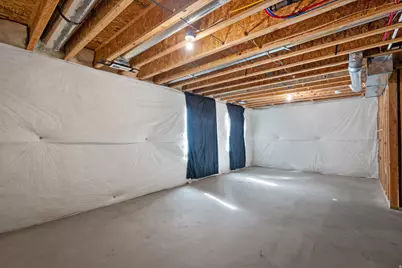 3186 E 1350 S, Spanish Fork, UT 84660 - Photo 27