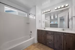 3186 E 1350 S, Spanish Fork, UT 84660 - Photo 13