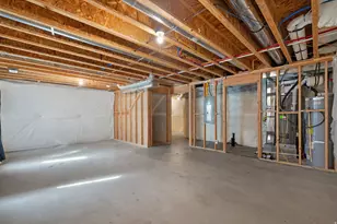 3186 E 1350 S, Spanish Fork, UT 84660 - Photo 27