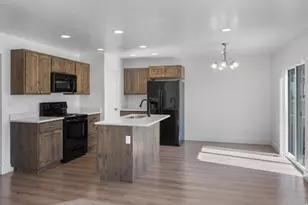 3186 E 1350 S, Spanish Fork, UT 84660 - Photo 3