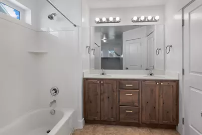 3186 E 1350 S, Spanish Fork, UT 84660 - Photo 15