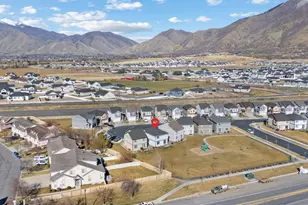 3186 E 1350 S, Spanish Fork, UT 84660 - Photo 31