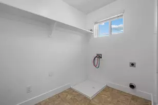 3186 E 1350 S, Spanish Fork, UT 84660 - Photo 25